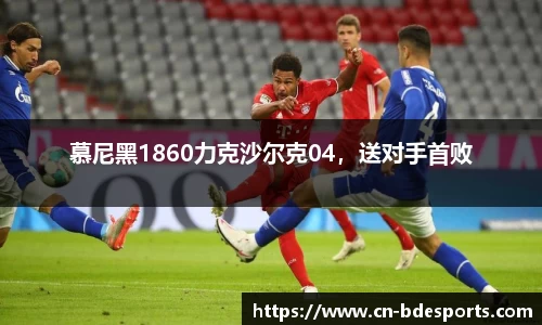 半岛电竞官方正版